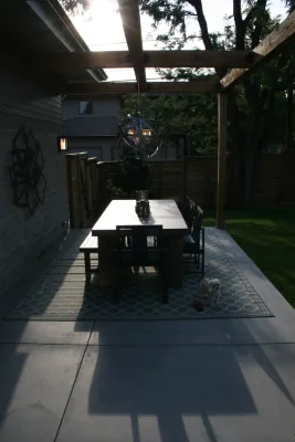 A&M Landscaping LLC - Garden Remodeling in Denver, CO