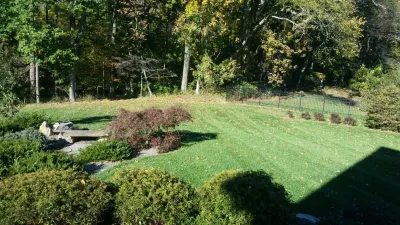 Brison Landscaping - Landscape Construction in Hockessin, DE