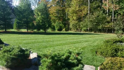 Brison Landscaping - Landscape Construction in Hockessin, DE