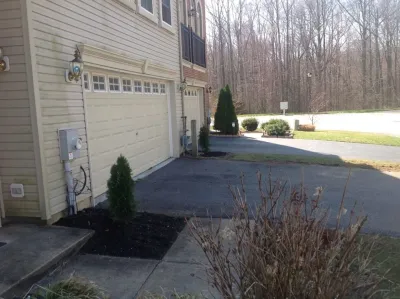 Bruster's Landscaping Inc. - Landscape Construction in Hockessin, DE