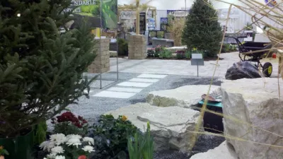 Gear Landscape, LLC - Drought-Resistant Lawn Installation in Middleton, WI