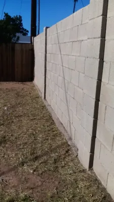 C & E Landscaping - Landscape Construction in Mesa, AZ