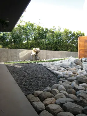 GEL: Griffin Enright Landscape - Garden Remodeling in Los Angeles, CA