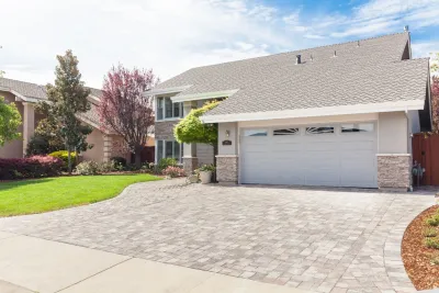 CAL Landscaping - Landscape Construction in San Jose, CA