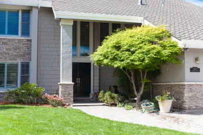 CAL Landscaping - Landscape Construction in San Jose, CA