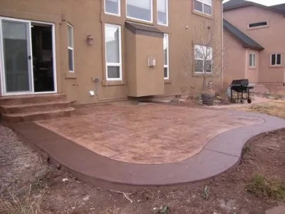 Genesis Group LLC - Garden Remodeling in Colorado Springs, CO