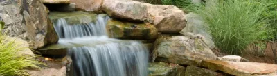 California Rocks - Landscape Construction in Riverside, CA