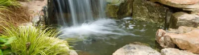 California Rocks - Landscape Construction in Riverside, CA
