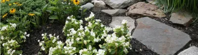 California Rocks - Landscape Construction in Riverside, CA