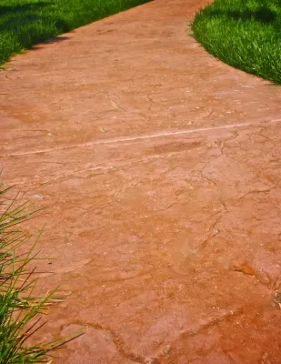 Genesis Group LLC - Garden Remodeling in Colorado Springs, CO