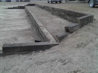 Genesis Group LLC - Garden Remodeling in Colorado Springs, CO