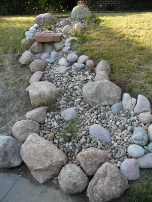 Augusta Lawn & Landscape - Landscape Construction in Omaha, NE