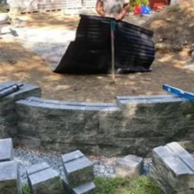 Business_Name_Placeholder - Landscape Construction in Nashua, NH
