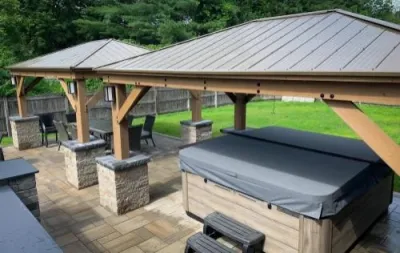 Business_Name_Placeholder - Landscape Construction in Nashua, NH