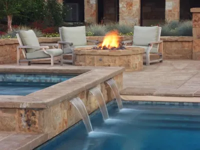 Cris Smith Outdoor Living Co - Landscape Construction in Owensboro, KY