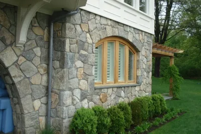 CT Landscaping and Masonry - Landscape Construction in Norwalk, CT