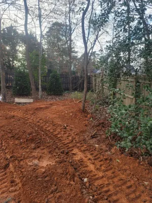 Waterford green pool project This is a coordinating project with a friend who ha — Landscape Construction project by D M Landscape Design Llc