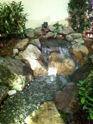 Discovery Landscape Co - Landscape Construction in Greensboro, NC