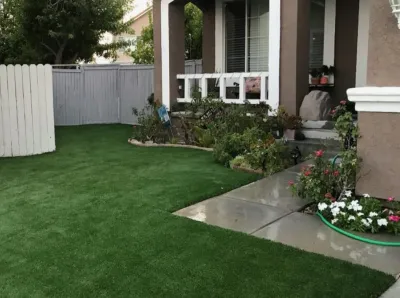 Flawless Grass & Hardscape - Landscape Construction in Newport Beach, CA