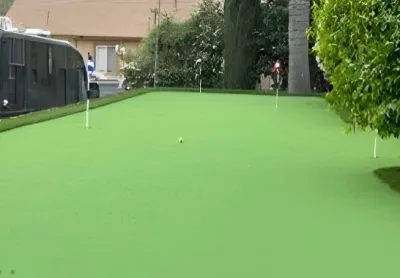 Flawless Grass & Hardscape - Landscape Construction in Newport Beach, CA