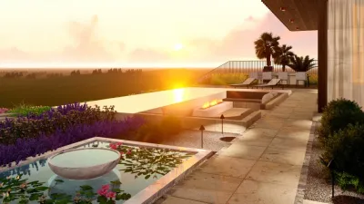 A&N+ Group - Garden Remodeling in Irvine, CA