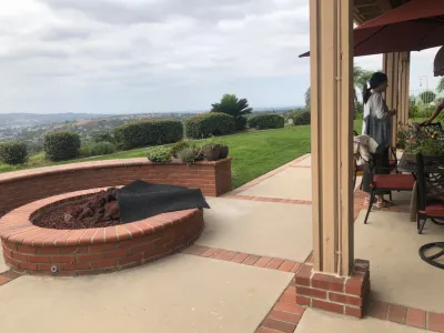A&N+ Group - Garden Remodeling in Irvine, CA
