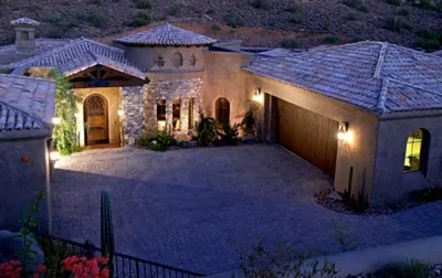 Giardinello Landscape & Design, LLC - Garden Remodeling in Fountain Hills, AZ