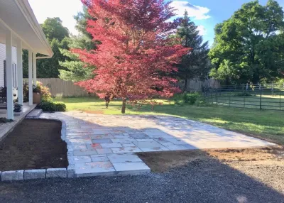 king's LandscapeLLC - Landscape Construction in Phoenix, AZ