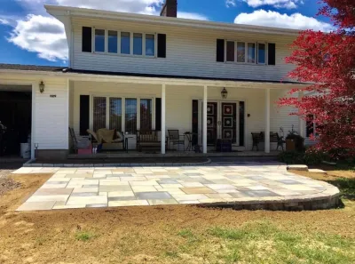 king's LandscapeLLC - Landscape Construction in Phoenix, AZ