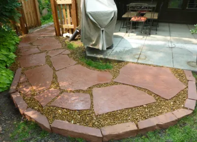 Land Escapes Inc - Landscape Construction in Lincoln, NE