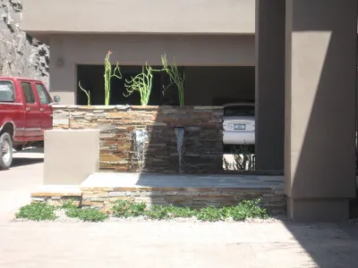 Giardinello Landscape & Design, LLC - Garden Remodeling in Fountain Hills, AZ