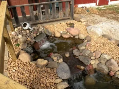 Long Lasting Landscapes - Landscape Construction in Ames, IA