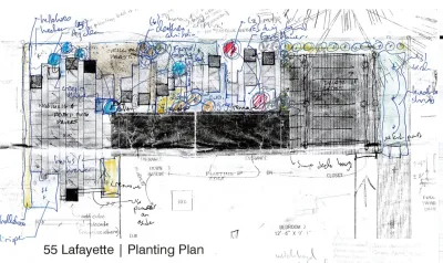 Gilmore Landscape Architecture - Outdoor Lighting Installation in Arlington, MA