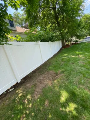 New Generation Landscaping & Fence - Landscape Construction in Lynn, MA
