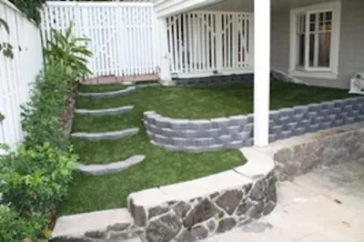 Nylawn - Landscape Construction in Honolulu, HI