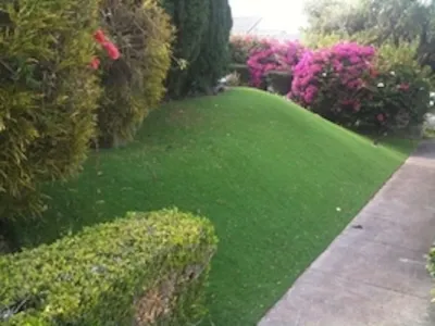Nylawn - Landscape Construction in Honolulu, HI