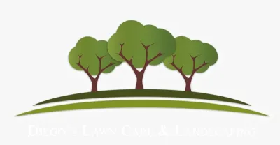 OSM Landscaping - Landscape Construction in Wasilla, AK