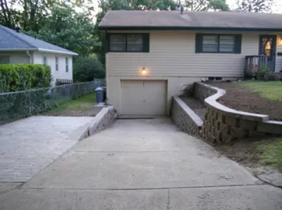 PDQ Landscaping - Landscape Construction in Omaha, NE
