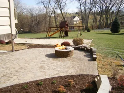 PDQ Landscaping - Landscape Construction in Omaha, NE