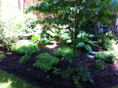 Premiere Landscape Inc. - Landscape Construction in Weston, MA
