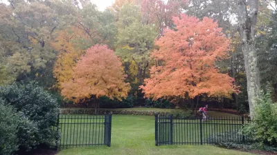 Premiere Landscape Inc. - Landscape Construction in Weston, MA