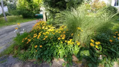 Premiere Landscape Inc. - Landscape Construction in Weston, MA