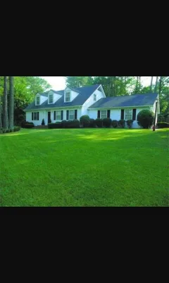 Pruitt's Lawn Care - Landscape Construction in Canton, GA