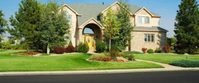 Silver Leaf Landscaping - Landscape Construction in Plainville, CT