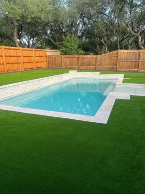 Southern Turf Co. Kansas City - Landscape Construction in Kansas City, MO
