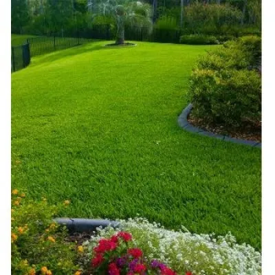 Sunway Landscape Services - Landscape Construction in Jacksonville, FL