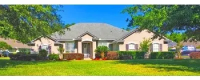 Sunway Landscape Services - Landscape Construction in Jacksonville, FL