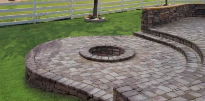 TMC Landscape - Landscape Construction in Mesa, AZ