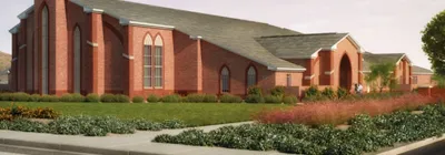 TMC Landscape - Landscape Construction in Mesa, AZ