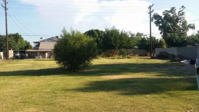 Tommy's Yards Landscaping - Landscape Construction in Phoenix, AZ